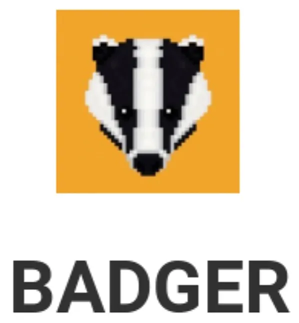 Badger Coin Nedir? Badger DAO Token