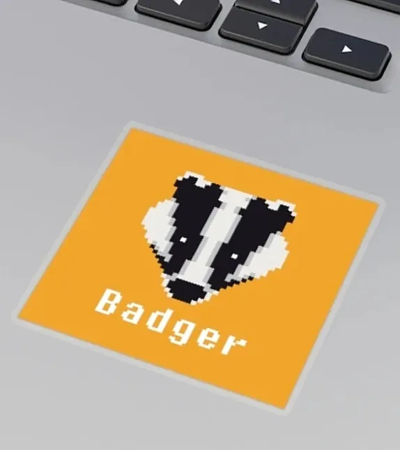 Badger Coin Nedir? Badger DAO Token