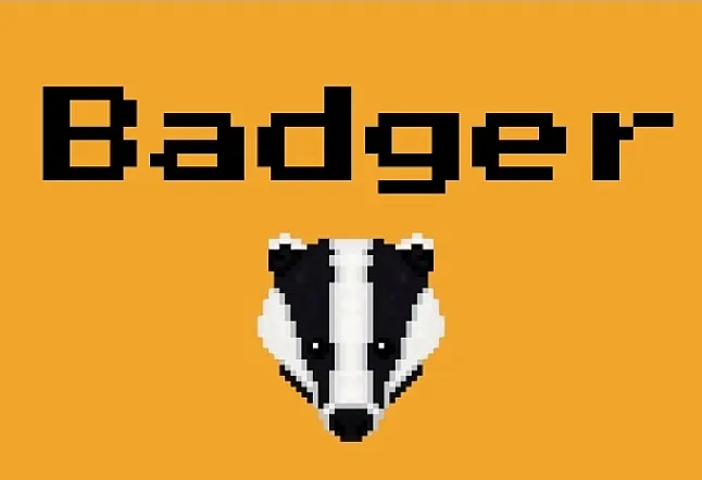 Badger Coin Nedir? Badger DAO Token