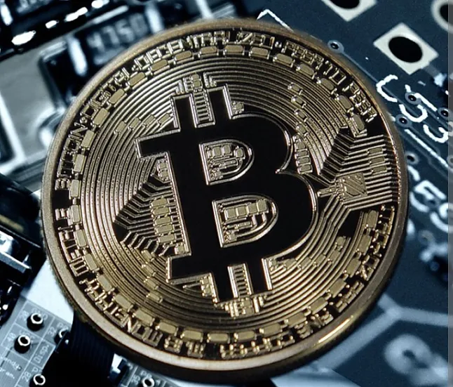 2021'in En İyi 5 Bitcoin Yükseliş Hikayesi