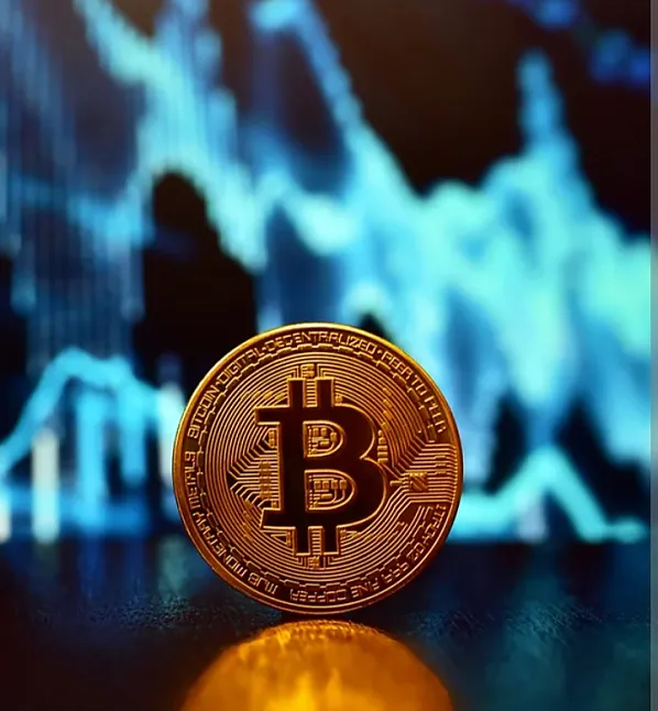 2021'in En İyi 5 Bitcoin Yükseliş Hikayesi