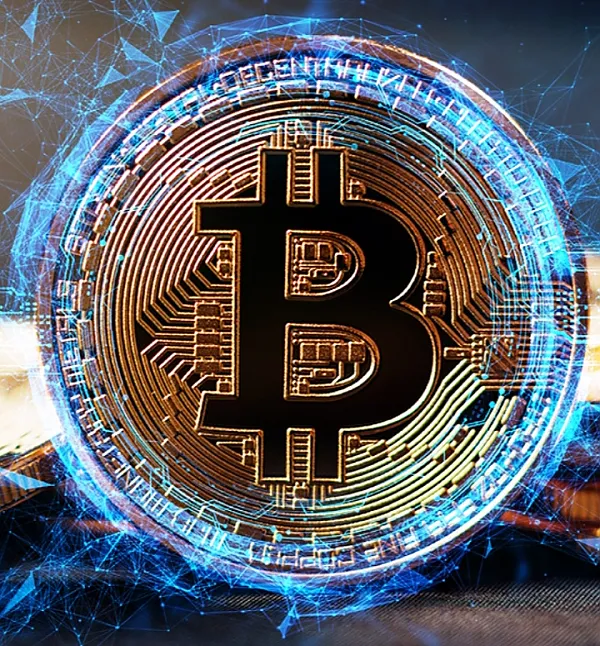2021'in En İyi 5 Bitcoin Yükseliş Hikayesi