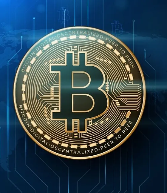 2021'in En İyi 5 Bitcoin Yükseliş Hikayesi