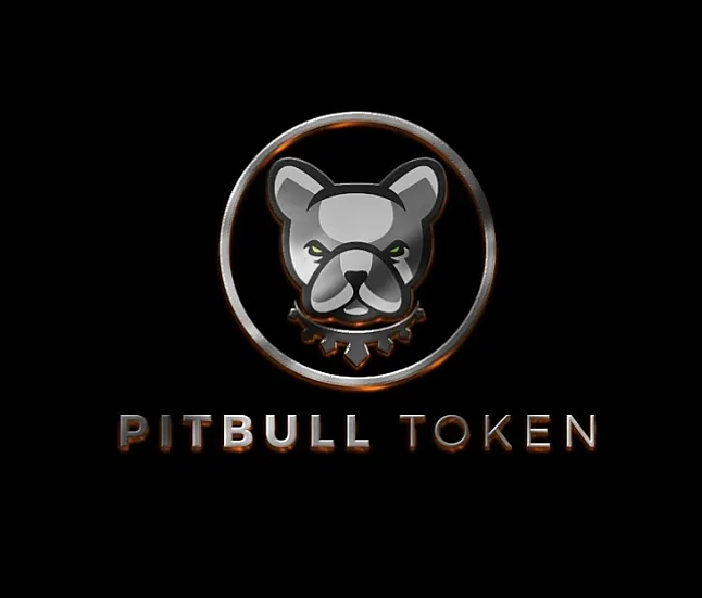 Pitbull Coin nedir?Pitbull TOKEN nasıl alınır?