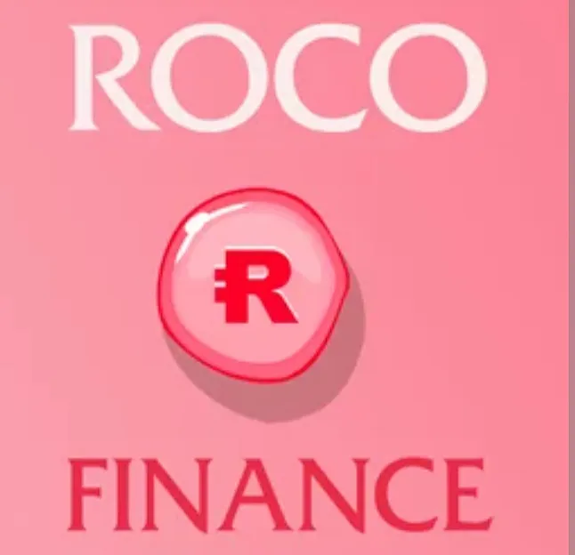 Roco Coin Nedir ?Roco Coin Ne İşe Yarar?