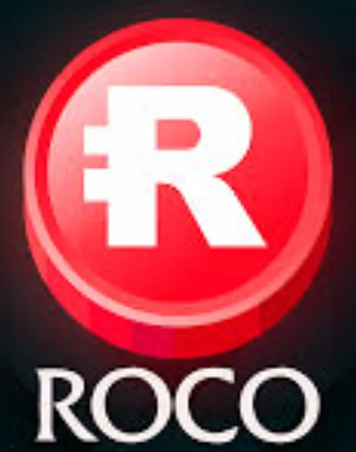Roco Coin Nedir ?Roco Coin Ne İşe Yarar?