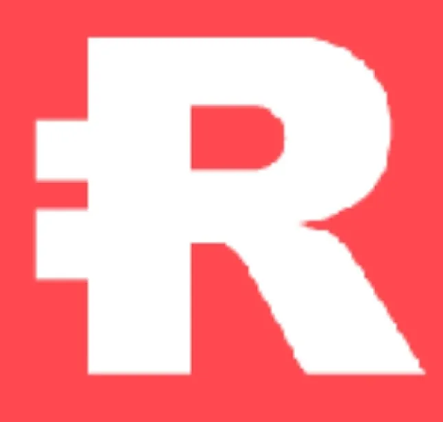 1640374620 Roco Coin Nedir ?Roco Coin Ne İşe Yarar?