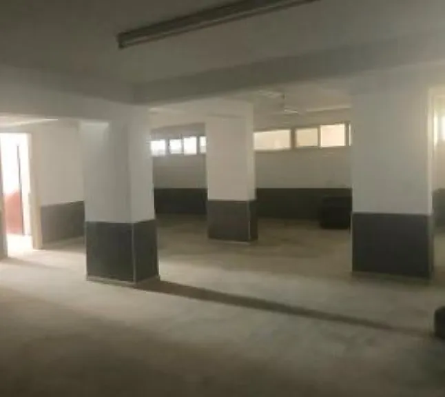 Rüyada Bodrum Görmek Ne Demek Ne Anlama Gelir?