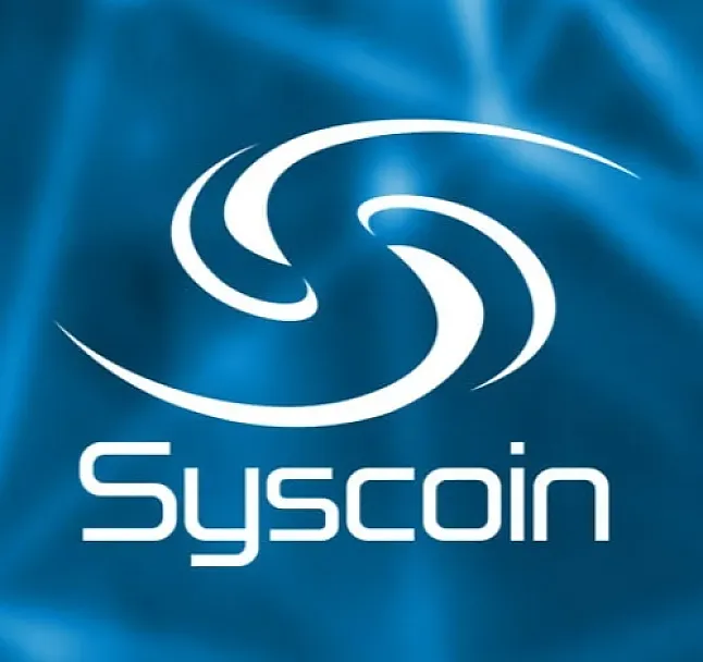 Syscoin Nedir? SYS Coin Ne İşe Yarar?