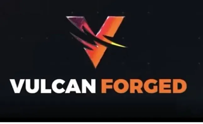 Vulcan Forged PYR (PYR) Coin Nedir ?Ne İşe Yarar?
