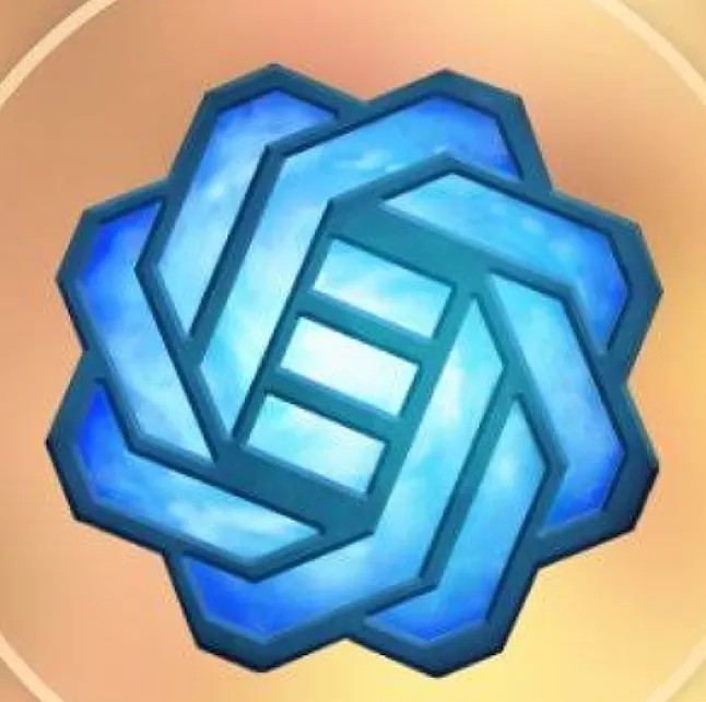 Gods Coin Nedir ?Gods Coin Ne İşe Yarar?