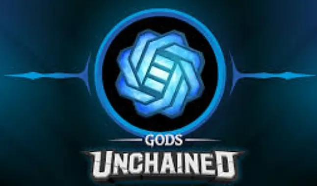 1640555169 Gods Coin Nedir ?Gods Coin Ne İşe Yarar?