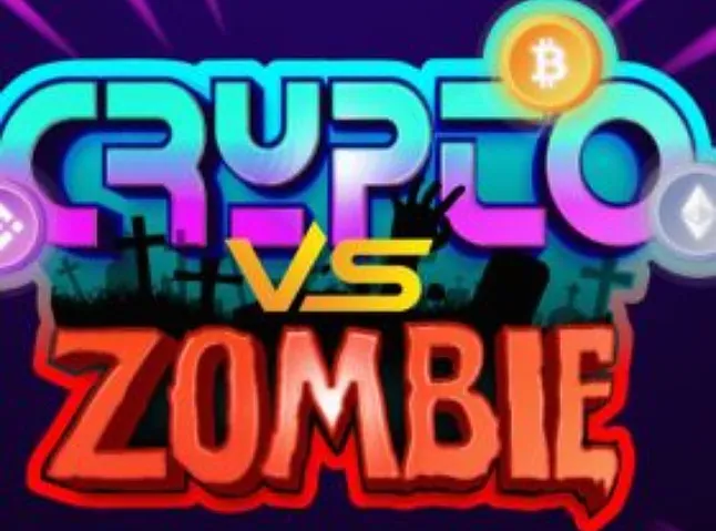 CVZ Coin Nedir ?  CryptoVsZombie Coin Ne İşe Yarar?