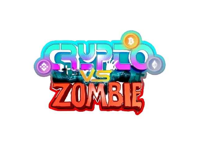 CVZ Coin Nedir ?  CryptoVsZombie Coin Ne İşe Yarar?