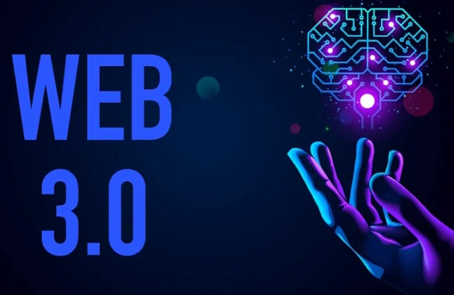 WEB3 Coin Geleceği Nedir?WEB3 Coin Ne İşe Yarar?