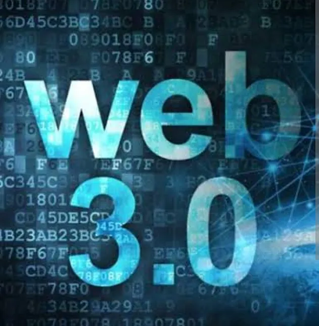 1640633592 WEB3 Coin Geleceği Nedir?WEB3 Coin Ne İşe Yarar?