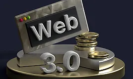 WEB3 Coin Geleceği Nedir?WEB3 Coin Ne İşe Yarar?