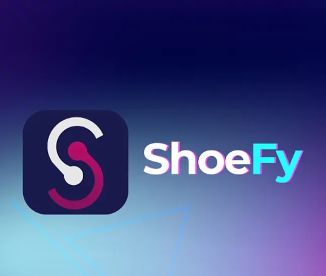 ShoeFy Coin Nedir ? ShoeFy Coin Ne İşe Yarar?