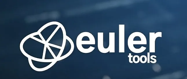 Euler Coin Nedir ?Euler Tools Coin Ne İşe Yarar?
