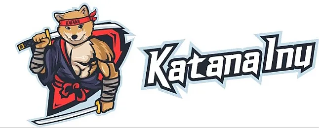 Katana Inu (Kata) Coin Nedir?  Katana Inu Coin Ne İşe Yarar?