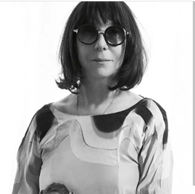 Sophie Calle'nin Kariyeri Sophie Calle Neler Yaptı
