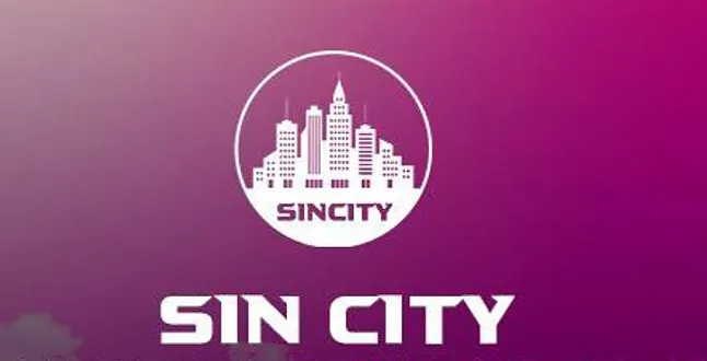 Sin City Coin Nedir ?Sin City Coin Ne İşe Yarar ?