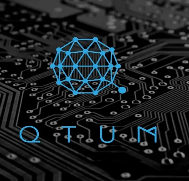 Qtum Coin Nedir