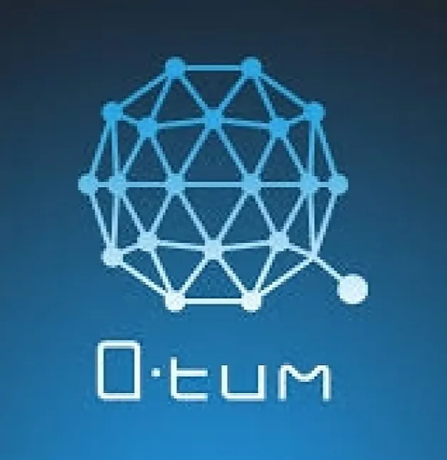 Qtum Coin