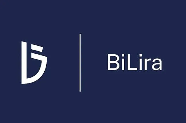 TRYB Coin Nedir?TRYB Coin Ne İşe Yarar?Bilira Coin Nedir?