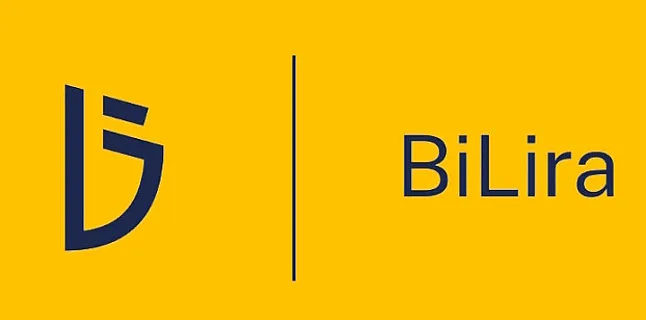 TRYB Coin Nedir?TRYB Coin Ne İşe Yarar?Bilira Coin Nedir?