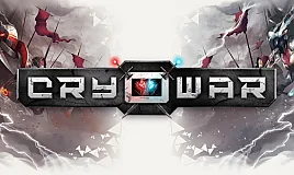 Cryowar Coin Nedir?Cryowar Coin Ne İşe Yarar ?