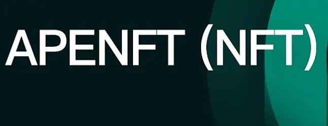 Apenft Coin Nedir? Apenft Coin Ne İşe Yarar?