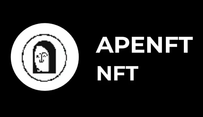 Apenft Coin Nedir? Apenft Coin Ne İşe Yarar?