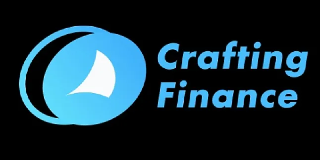 Crafting Finance Coin Nedir ?CRF Coin Ne İşe Yarar?