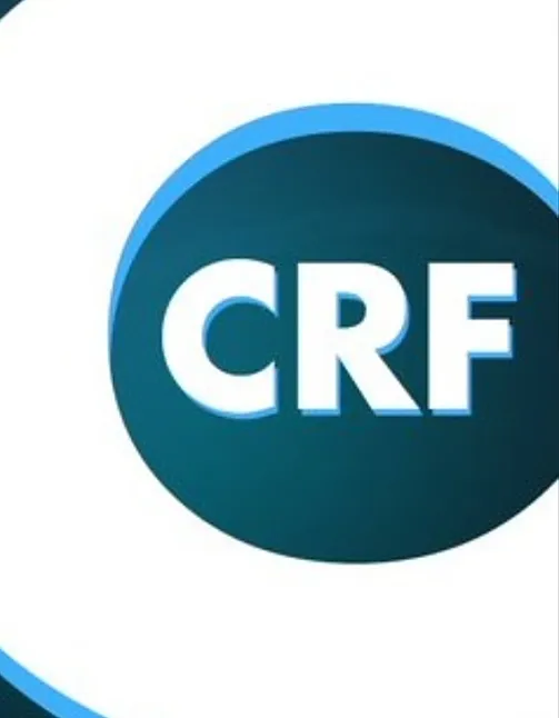 Crafting Finance Coin Nedir ?CRF Coin Ne İşe Yarar?