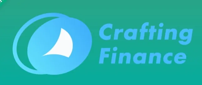 1640827863 Crafting Finance Coin Nedir ?CRF Coin Ne İşe Yarar?