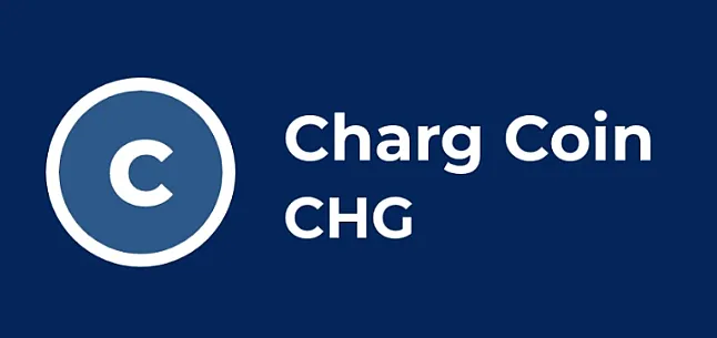 Charg Coin (CHG) Nedir?Charg Coin (CHG) Ne İşe Yarar?