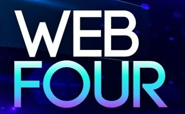 Webfour Coin Nedir? Webfour Coin Ne İşe Yarar?