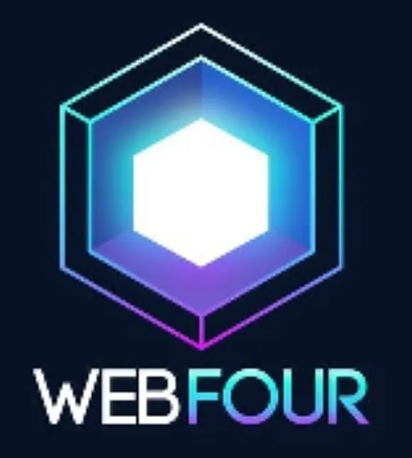 Webfour Coin Nedir? Webfour Coin Ne İşe Yarar?