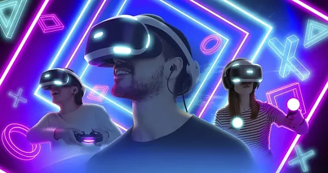 Metaverseface coin özellikleri Metaverse Coin Nedir?