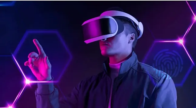 Metaverseface Coin Bilgiler Metaverseface Coin Nedir?METAVERSE Coin Ne İşe Yarar?