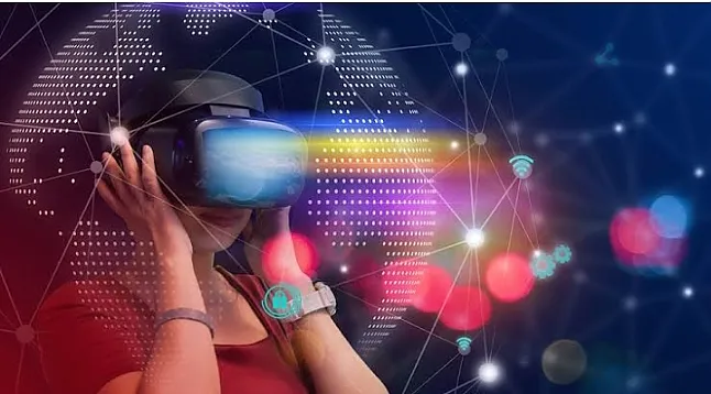 Metaverseface Coin Nedir?METAVERSE Coin Ne İşe Yarar?