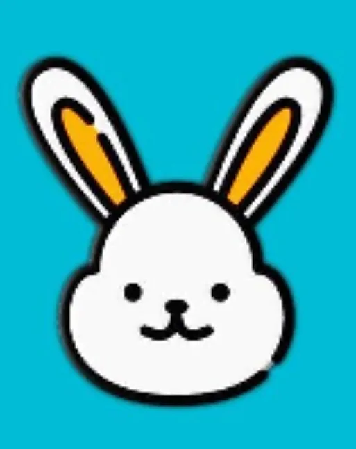 Little Rabbit Coin Geleceği Ve Yorum Haberleri
