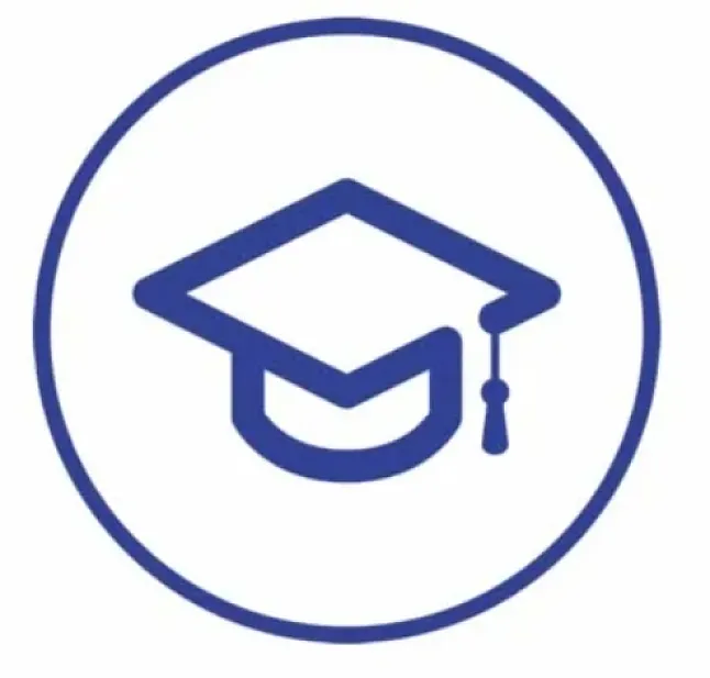 Student Coin (STC)Coin Nedir?Student Coin Ne İşe Yarar?