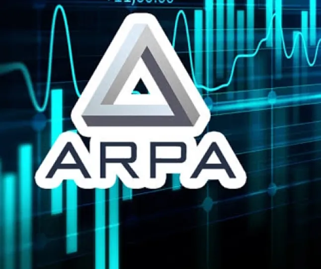 Arpa Coin Nedir ?Arpa Coin Ne İşe Yarar?