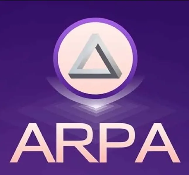Arpa Coin Nedir ?Arpa Coin Ne İşe Yarar?