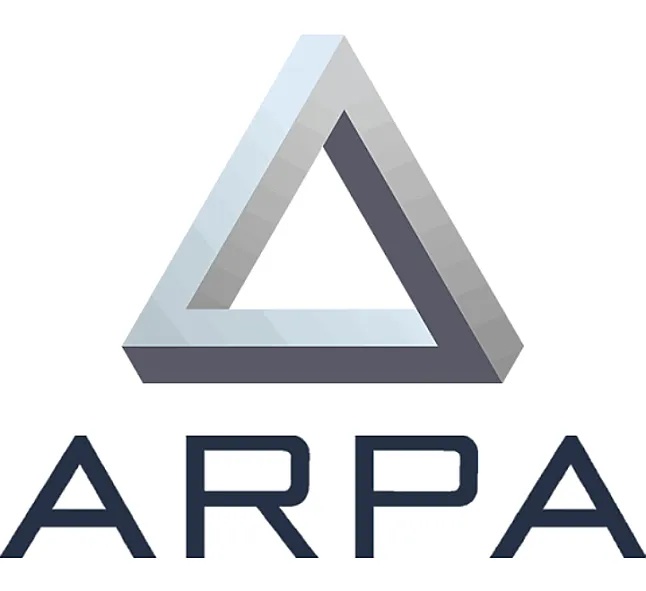 Arpa Coin Nedir ?Arpa Coin Ne İşe Yarar?