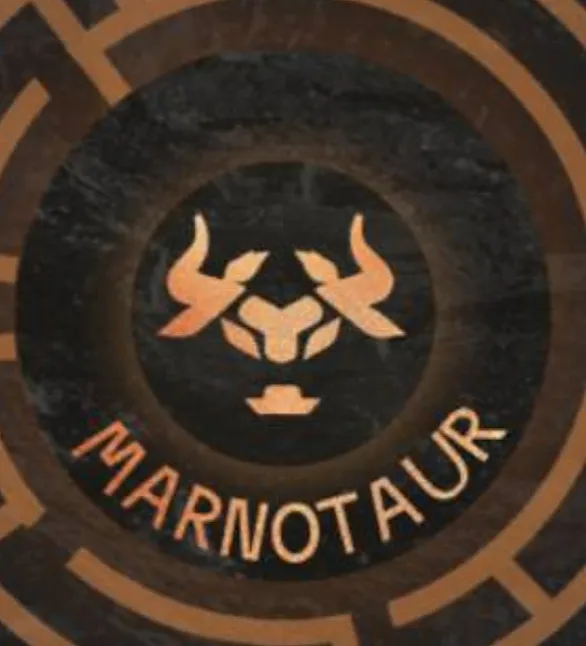 Marnotaur Coin Ne ? Marnotaur Coin Nedir ?Taur Coin Ne İşe Yarar?