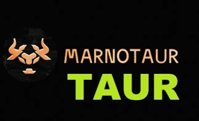 Taur Coin Hakkında Bilgiler Marnotaur Coin Nedir ?Taur Coin Ne İşe Yarar?