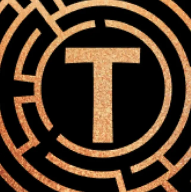 1640898298 Marnotaur Coin Nedir ?Taur Coin Ne İşe Yarar?